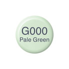 COPIC INK 12 ML - G-000