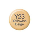 COPIC INK 12 ML - Y-23
