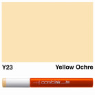 COPIC INK 12 ML - Y-23