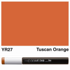 COPIC INK 12 ML - YR-27