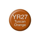 COPIC INK 12 ML - YR-27