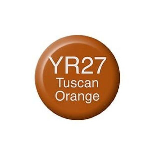 COPIC INK 12 ML - YR-27
