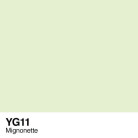 COPIC VARIOUS INK - YG-11