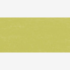 SCHMINCKE СУХ ПАСТЕЛ PERMANENT YELLOW 1 LEMON, B 17002068