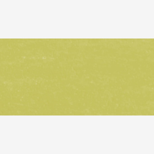 SCHMINCKE СУХ ПАСТЕЛ PERMANENT YELLOW 1 LEMON, B 17002068