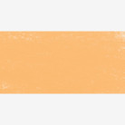 SCHMINCKE СУХ ПАСТЕЛ ORANGE LIGHT, O 17010079
