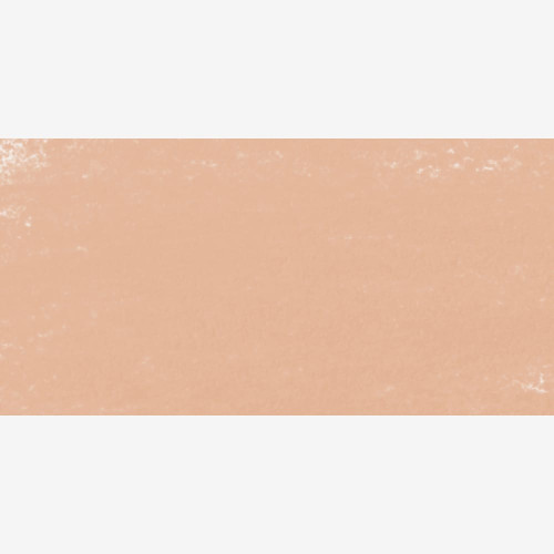 SCHMINCKE СУХ ПАСТЕЛ BURNT YELLOW OCHRE, O 17019079