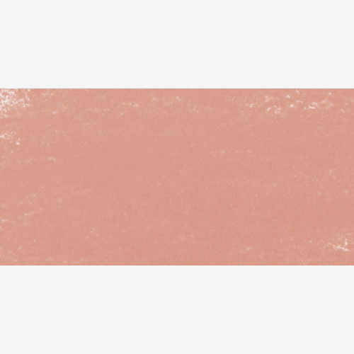 SCHMINCKE СУХ ПАСТЕЛ ENGLISH RED, O 17022079