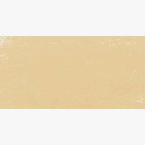 SCHMINCKE СУХ ПАСТЕЛ OLIVE OCHRE DEEP, M 17029077