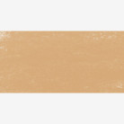 SCHMINCKE СУХ ПАСТЕЛ BROWN OCHRE, M 17032077