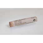 SCHMINCKE СУХ ПАСТЕЛ BURNT UMBER, M 17035077