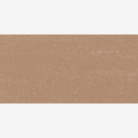 SCHMINCKE СУХ ПАСТЕЛ BURNT UMBER, M 17035077