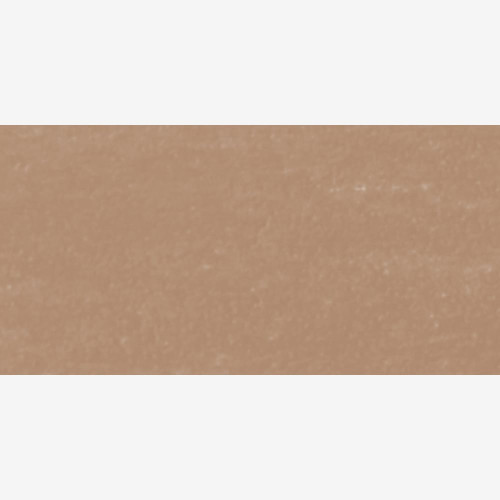 SCHMINCKE СУХ ПАСТЕЛ BURNT UMBER, M 17035077