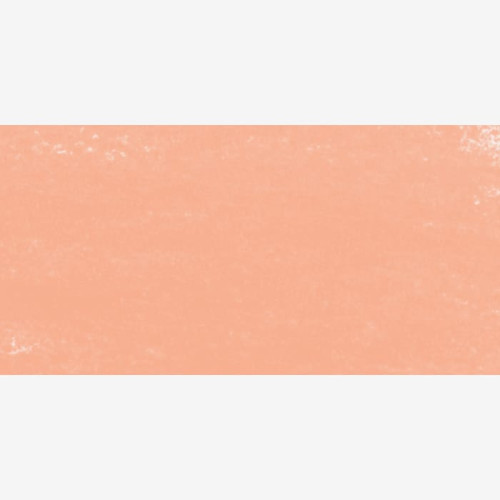 SCHMINCKE СУХ ПАСТЕЛ PERMANENT RED 1 PALE, M 17042077
