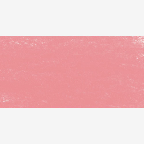 SCHMINCKE СУХ ПАСТЕЛ CARMINE RED, M 17046077