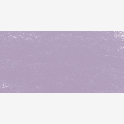 SCHMINCKE СУХ ПАСТЕЛ MANGANESE VIOLET, O 17052079