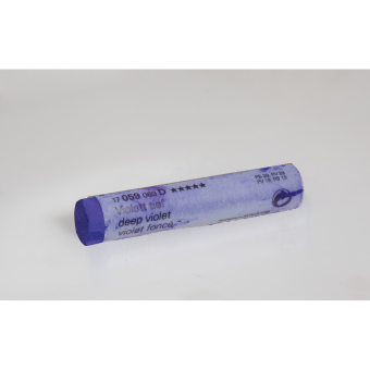 SCHMINCKE СУХ ПАСТЕЛ DEEP VIOLET, D 17059069