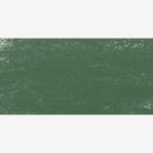 SCHMINCKE СУХ ПАСТЕЛ LEAF GREEN DEEP, B 17070068