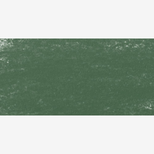 SCHMINCKE СУХ ПАСТЕЛ LEAF GREEN DEEP, B 17070068