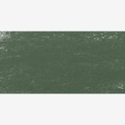 SCHMINCKE СУХ ПАСТЕЛ PHTHALO GREEN DEEP, B 17074068