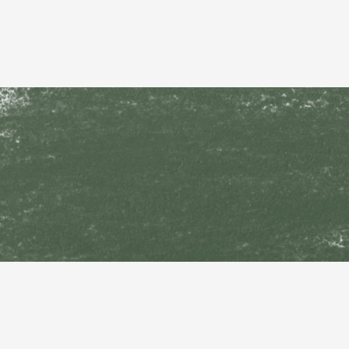 SCHMINCKE СУХ ПАСТЕЛ PHTHALO GREEN DEEP, B 17074068