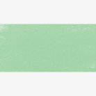 SCHMINCKE СУХ ПАСТЕЛ MOSSY GREEN 1, M 17075077