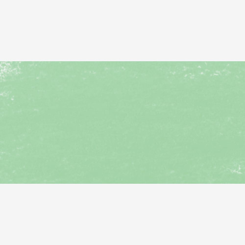 SCHMINCKE СУХ ПАСТЕЛ MOSSY GREEN 1, M 17075077