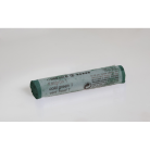 SCHMINCKE СУХ ПАСТЕЛ COLD GREEN 1, B 17080068