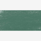 SCHMINCKE СУХ ПАСТЕЛ COLD GREEN 1, B 17080068