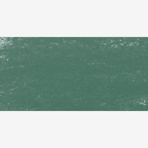 SCHMINCKE СУХ ПАСТЕЛ COLD GREEN 1, B 17080068