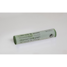 SCHMINCKE СУХ ПАСТЕЛ CHROMIUM OXIDE GREEN, B 17084068