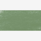 SCHMINCKE СУХ ПАСТЕЛ CHROMIUM OXIDE GREEN, B 17084068