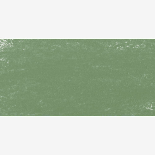 SCHMINCKE СУХ ПАСТЕЛ CHROMIUM OXIDE GREEN, B 17084068