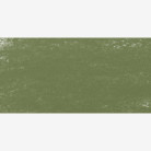 SCHMINCKE СУХ ПАСТЕЛ OLIVE GREEN 2, B 17086068