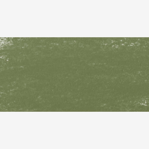 SCHMINCKE СУХ ПАСТЕЛ OLIVE GREEN 2, B 17086068