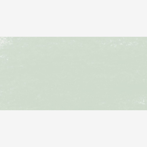 SCHMINCKE СУХ ПАСТЕЛ GREENISH GREY 2, O 17094079