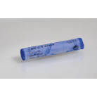 SCHMINCKE СУХ ПАСТЕЛ DELFT BLUE, H 17600073