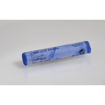 SCHMINCKE СУХ ПАСТЕЛ DELFT BLUE, H 17600073