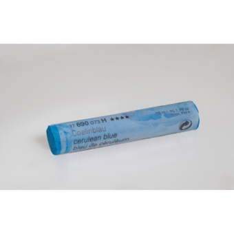 SCHMINCKE СУХ ПАСТЕЛ CERULEAN BLUE, H 17690073