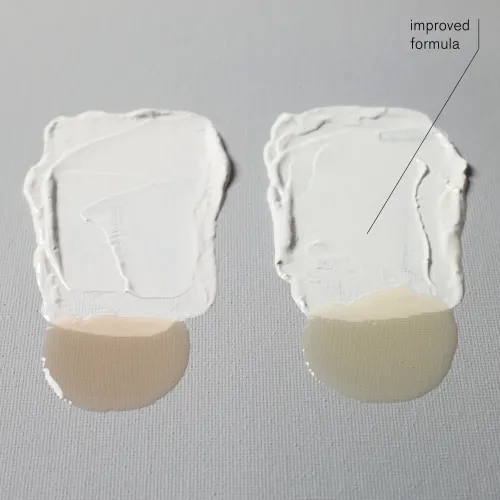 W&N LIQUIN MEDIUM FOR FINE DETAILS 75 ML.