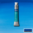 W&N АКВАРЕЛНА БОЯ COTMAN 8 МЛ. - ТЮРКОАЗ - 8840114