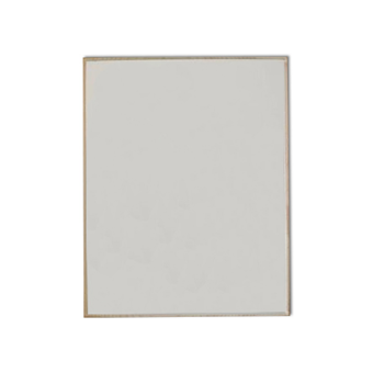 ARTS GROUNDED BOARDS 30/40 CM. FRIEZE