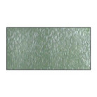 STAMPERIA AQUA COLOR 60 ML - IRIDESCENT GREEN KAQ034