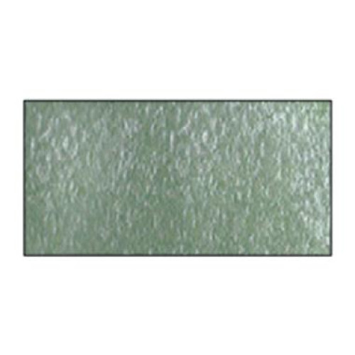 STAMPERIA AQUA COLOR 60 ML - IRIDESCENT GREEN KAQ034
