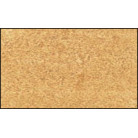 STAMPERIA AQUA COLOR 60 ML - KE34C WALNUT