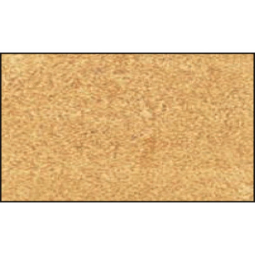 STAMPERIA AQUA COLOR 60 ML - KE34C WALNUT
