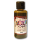 STAMPERIA AQUA COLOR 60 ML - KE34C WALNUT