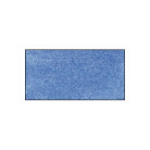 STAMPERIA AQUA COLOR 60 ML - KE34S DUSTY BLUE