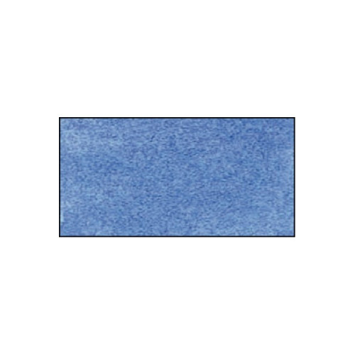 STAMPERIA AQUA COLOR 60 ML - KE34S DUSTY BLUE
