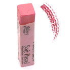 MUNGYO DRY PASTEL PURPLE PINK MEDIUM MPV 021